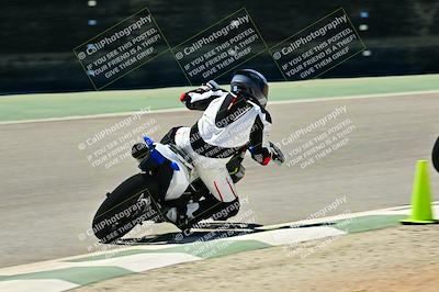 media/Sep-06-2025-TrackXperience (Sat) [[b6dbbb8c62]]/Level 1/Session 5 (Turn 3)/